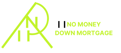 nomoneydownmortgage